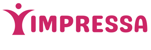 Impressa